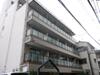 プレナム北田辺 2階 築31年6ヶ月の賃貸物件