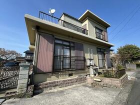 福岡県福津市宮司浜３丁目