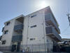D-ROOM松香台 1階 新築の賃貸物件