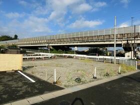 静岡県静岡市葵区羽鳥１丁目