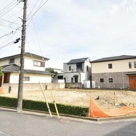 神奈川県横浜市金沢区釜利谷東３丁目