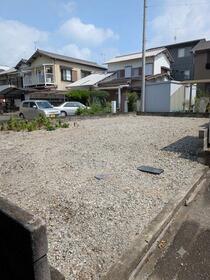 静岡県静岡市葵区与一１丁目
