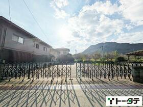 広島県三原市西野４丁目