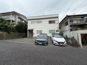千葉県千葉市若葉区桜木北１丁目