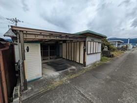 愛媛県四国中央市妻鳥町