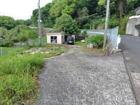 鹿児島県鹿児島市東谷山6丁目