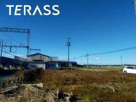 三重県松阪市稲木町