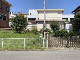 大阪府富田林市向陽台1丁目