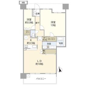 エストリオいには野