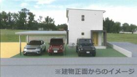 山形県村山市楯岡鶴ケ町１丁目