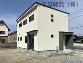 山形県村山市楯岡鶴ケ町１丁目