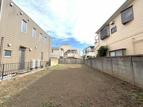 東京都世田谷区等々力６丁目