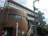 イースト神戸本山 3階 築31年8ヶ月の賃貸物件