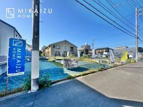 東京都日野市万願寺６丁目