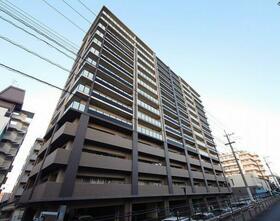 オーヴィジョン南小倉駅前（Ａ−１８）