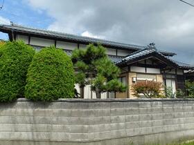 新潟県新潟市西区鳥原