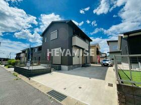 長崎県長崎市豊洋台２丁目