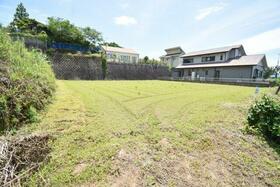 鹿児島県鹿屋市海道町