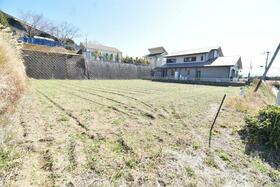 鹿児島県鹿屋市海道町