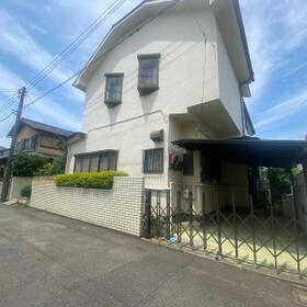 東京都府中市新町１丁目