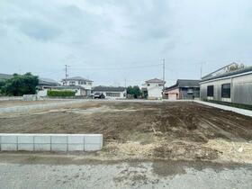 鹿児島県指宿市湯の浜３丁目