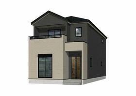 熊本県熊本市北区打越町