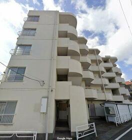 前橋市三俣町１丁目４０−６　エスカイア三俣Ａ１０１