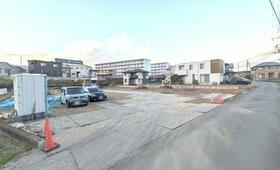 静岡県裾野市佐野