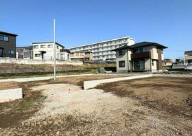 静岡県裾野市佐野