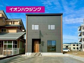 福井県福井市下荒井町