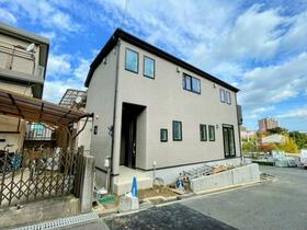 大阪府寝屋川市太秦東が丘