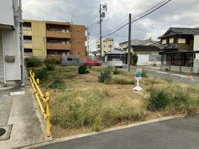 愛知県豊橋市前田南町１丁目