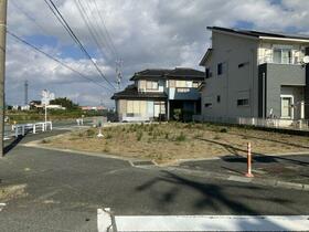 愛知県豊橋市富士見台５丁目