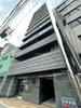 プレサンス四天王寺前夕陽ヶ丘アクティ 12階 築6年11ヶ月の賃貸物件