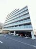 SEASIDEPALACEKOBE 5階 築10年7ヶ月の賃貸物件