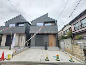 埼玉県鶴ヶ島市富士見５丁目