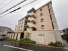 アクア プリータ 2階 築3年9ヶ月の賃貸物件