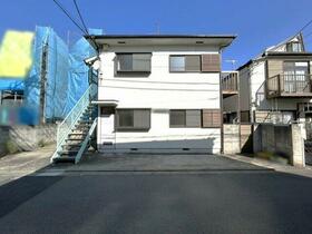 東京都目黒区南２丁目