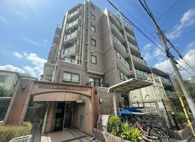 ライオンズマンション東向島第２