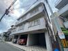 ファースト小阪 3階 築36年5ヶ月の賃貸物件