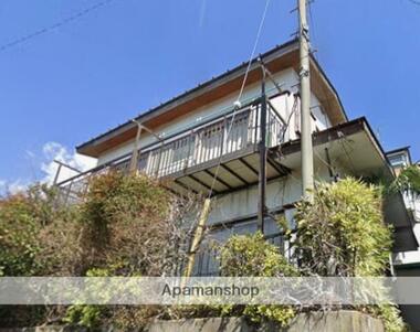 代表画像_外観@214077705053