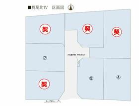 熊本県熊本市北区梶尾町