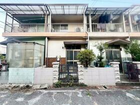 兵庫県尼崎市杭瀬南新町４丁目