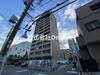アリヴィオ夕陽ケ丘 7階 築15年4ヶ月の賃貸物件