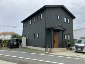 三重県津市新家町