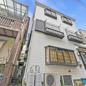 東京都江戸川区松本１丁目