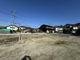 神奈川県三浦市初声町下宮田