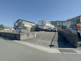 神奈川県横須賀市久里浜７丁目