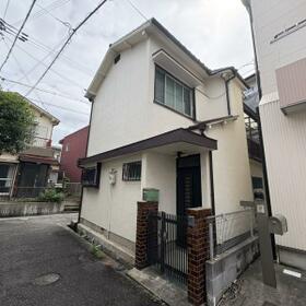兵庫県神戸市垂水区五色山４丁目