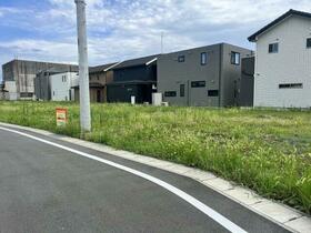 群馬県太田市内ケ島町